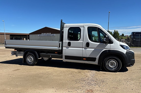 Fiat Ducato 26 of 28
