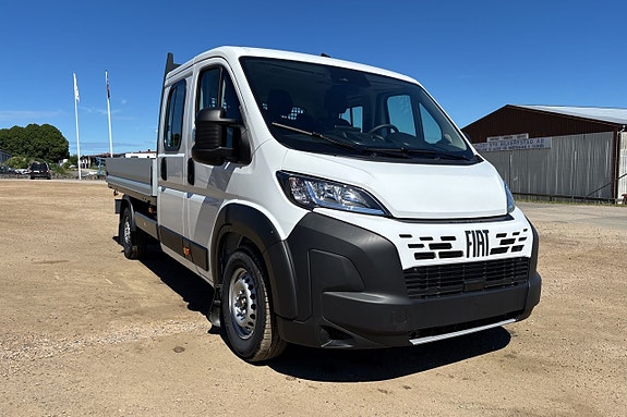 Fiat Ducato 27 of 28