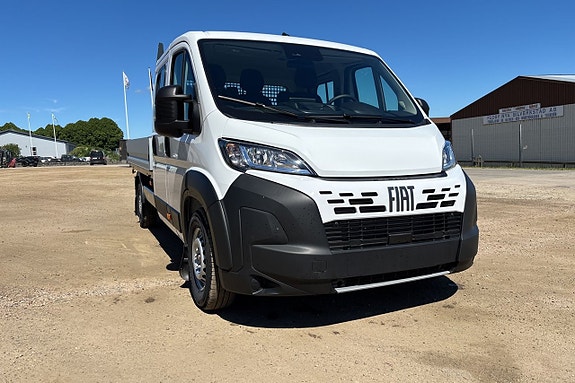 Fiat Ducato 4 of 5