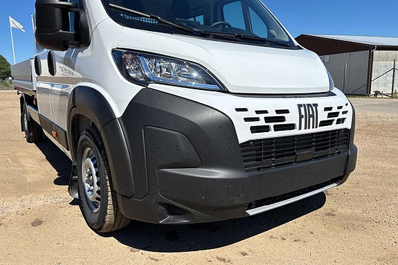 Fiat Ducato 6 of 28