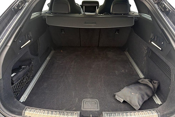 Audi A6 10 of 16