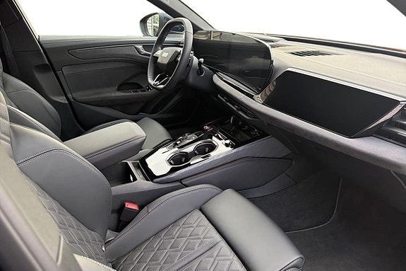 Audi A6 6 of 16