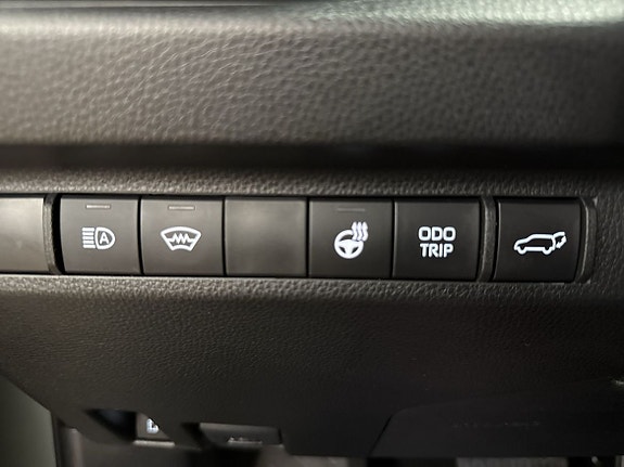 Toyota RAV4 20 of 21