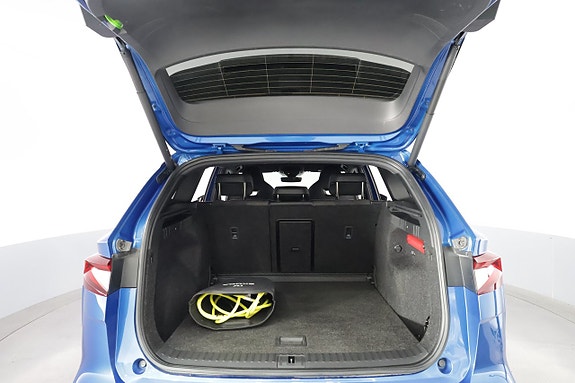 Skoda Enyaq 27 of 28