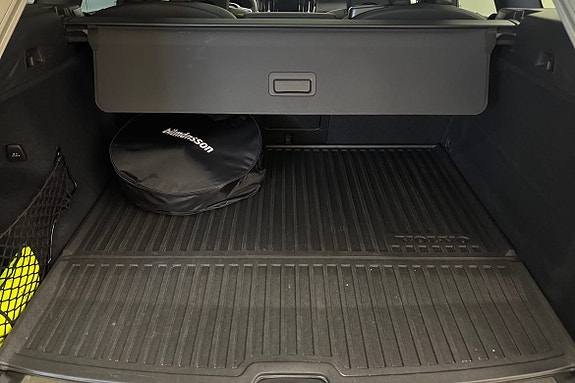 Volvo XC60 13 of 24