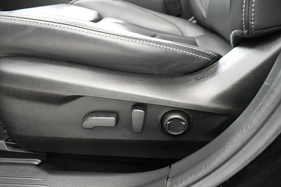 Subaru Outback 13 of 22