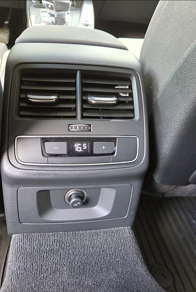 Audi A4 11 of 11