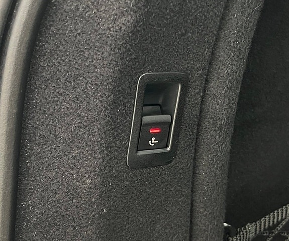 Audi A4 10 of 11