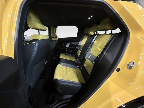 Renault 5 E-Tech 10 of 15