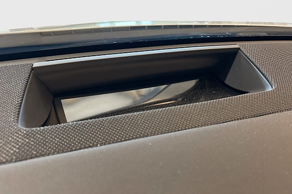Polestar 4 21 of 30