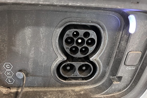 Polestar 4 28 of 30