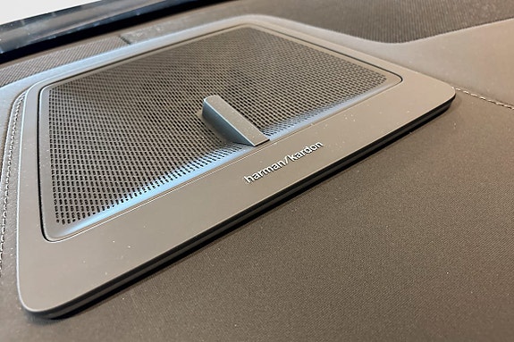 Polestar 4 22 of 30