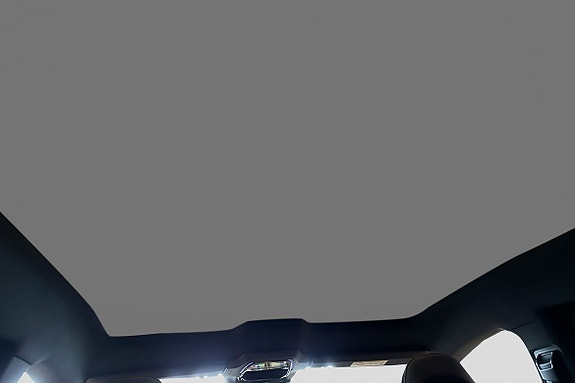 Polestar 4 30 of 30