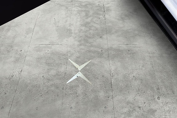 Polestar 4 24 of 30