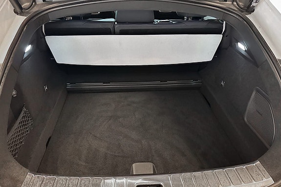 Polestar 4 29 of 30