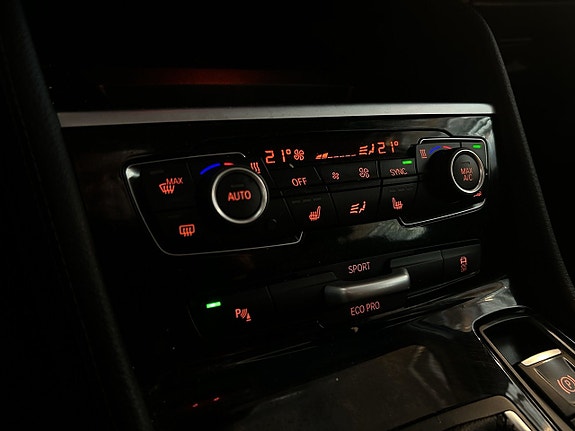 BMW 220d 18 of 20