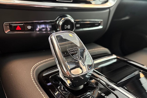 Volvo V60 22 of 24