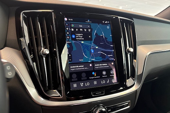 Volvo V60 15 of 24