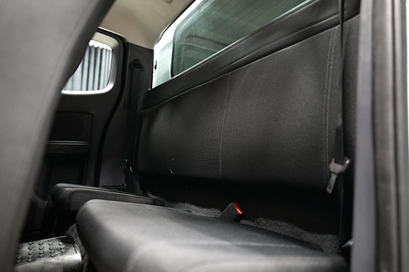 Ford Ranger 17 of 24