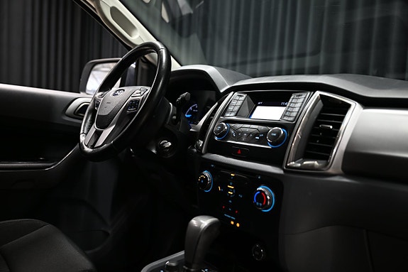 Ford Ranger 23 of 24