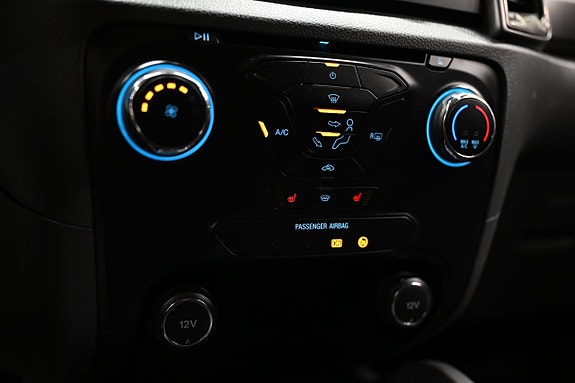 Ford Ranger 19 of 24