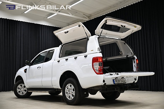 Ford Ranger 7 of 24