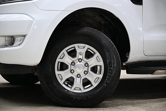 Ford Ranger 5 of 24