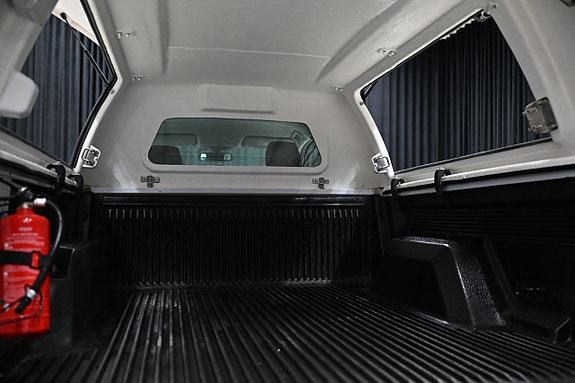 Ford Ranger 8 of 24
