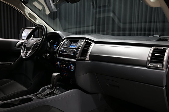 Ford Ranger 22 of 24