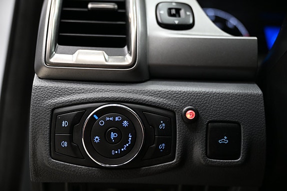 Ford Ranger 16 of 24