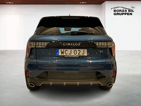 Lynk & Co 01 7 of 14