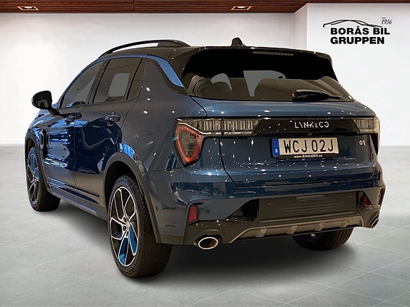 Lynk & Co 01 2 of 14