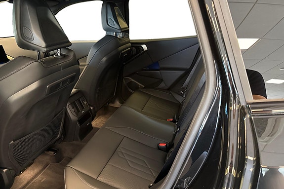 BMW X3 11 of 19