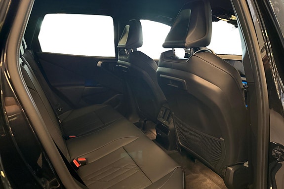 BMW X3 7 of 19