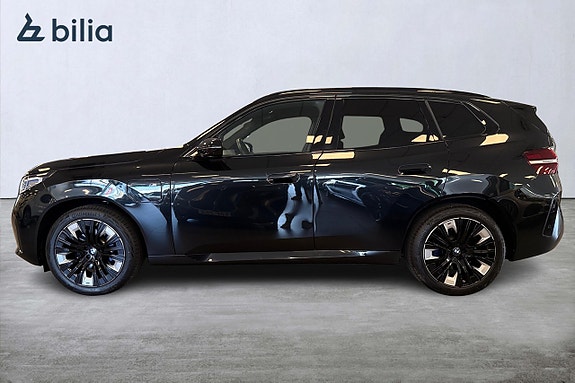 BMW X3 3 of 5