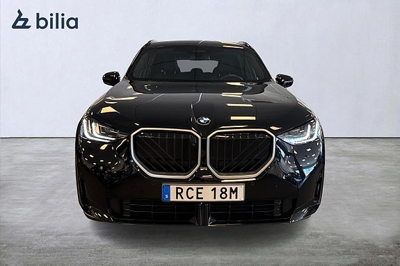 BMW X3 5 of 5