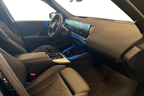 BMW X3 6 of 19