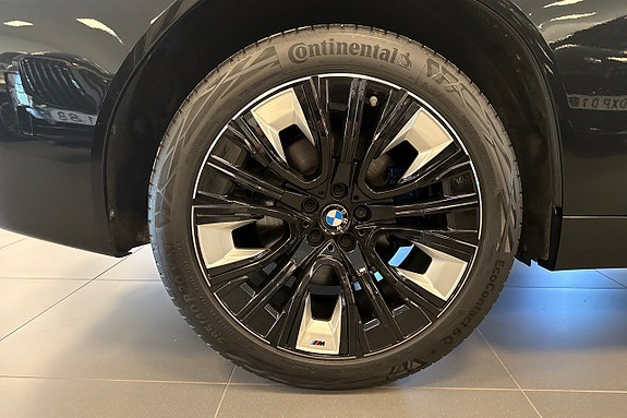 BMW X3 15 of 19