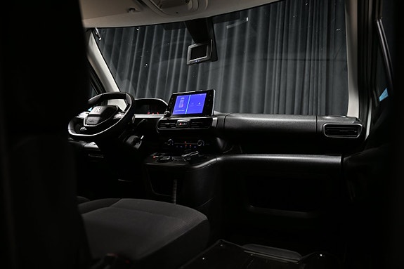 Peugeot Partner 10 of 30