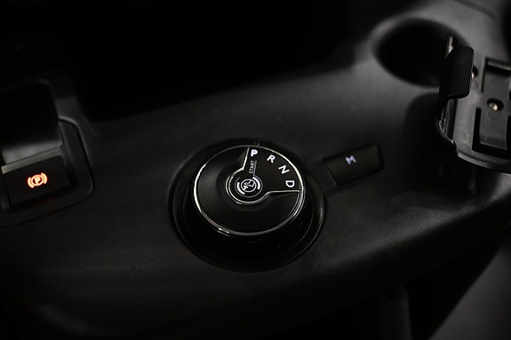 Peugeot Partner 28 of 30