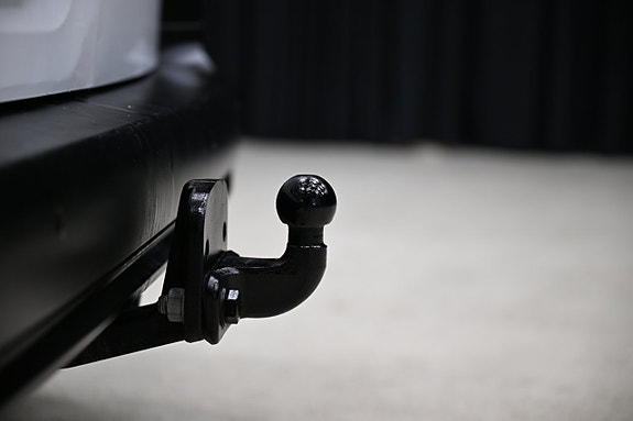 Peugeot Partner 6 of 30