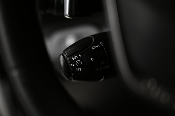 Peugeot Partner 30 of 30