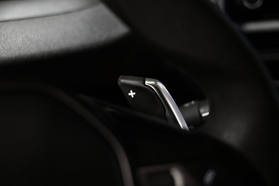 Peugeot Partner 29 of 30
