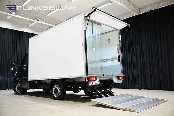 Iveco Daily 7 of 30