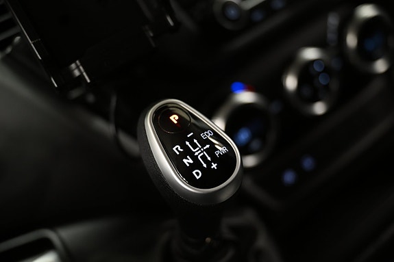 Iveco Daily 27 of 30