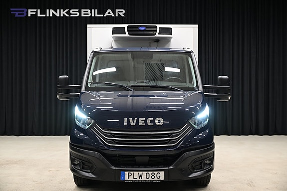 Iveco Daily 11 of 30