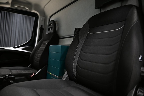 Iveco Daily 22 of 30