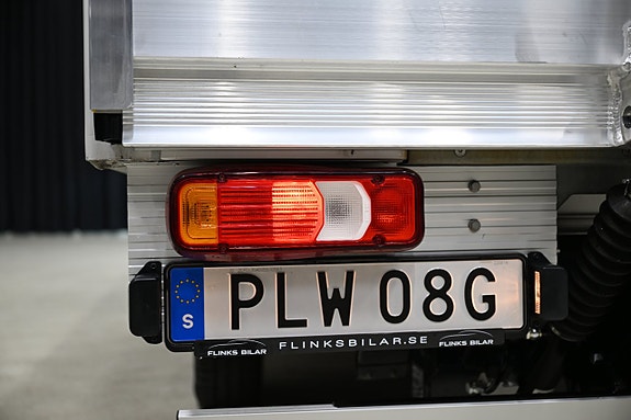 Iveco Daily 15 of 30