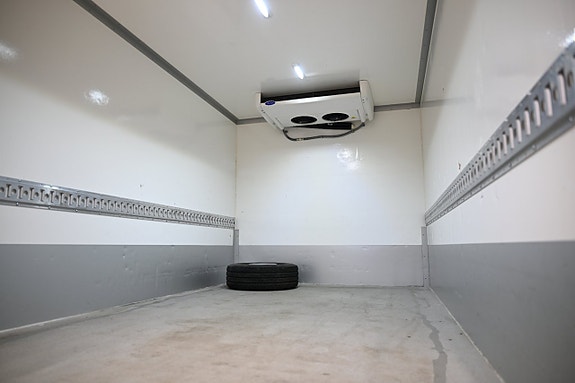 Iveco Daily 8 of 30