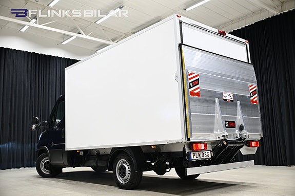 Iveco Daily 5 of 30